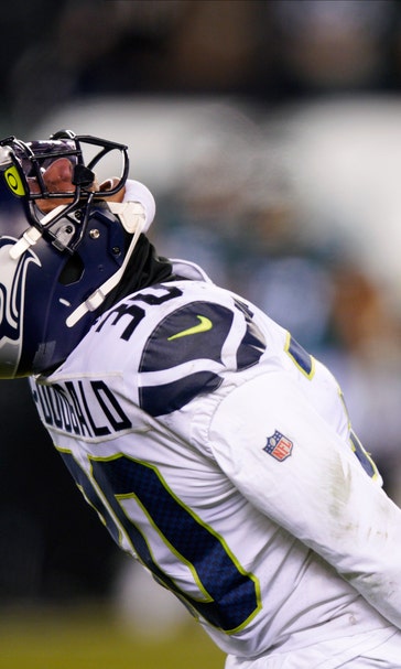 Wilson leads Seahawks past Eagles 17-9